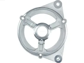pokrywa-alternatora-abr4008