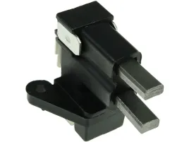 szczotkotrz-alternatora-abh9009s