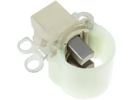 szczotkotrz-alternatora-abh6007s