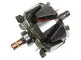wirnik-alternatora-ar3002