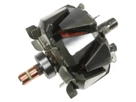 wirnik-alternatora-ar3002