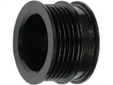 kolo-pasowe-alternatora-ap0022