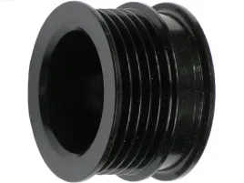 kolo-pasowe-alternatora-ap0022