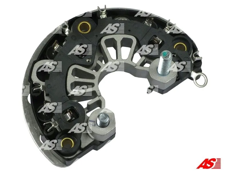 mostek-prost-alternatora-arc0065-stan-nowy