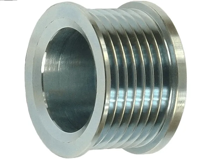 kolo-pasowe-alternatora-ap0045