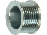 kolo-pasowe-alternatora-ap0045