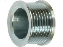 kolo-pasowe-alternatora-ap0045