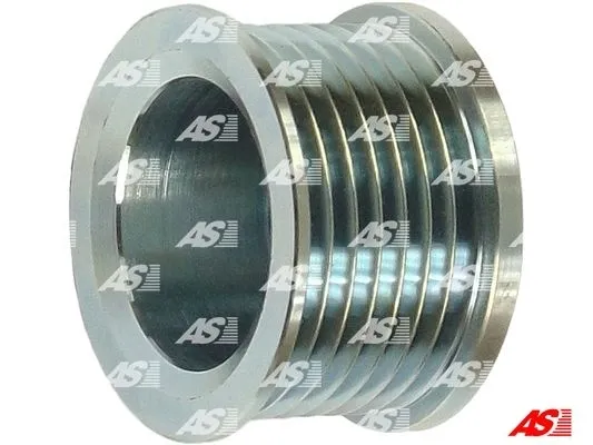 kolo-pasowe-alternatora-ap0045-stan-nowy