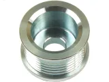 kolo-pasowe-alternatora-ap0045-producent-czesci-as-pl