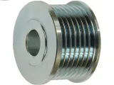 kolo-pasowe-alternatora-ap0045-typ-samochodu-samochody-osobowe