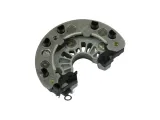 mostek-prost-alternatora-arc0065-jakosc-czesci-zgodnie-z-gvo-q-oryginal-z-logo-producenta-czesci-oem-oes