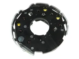 mostek-prost-alternatora-arc0004