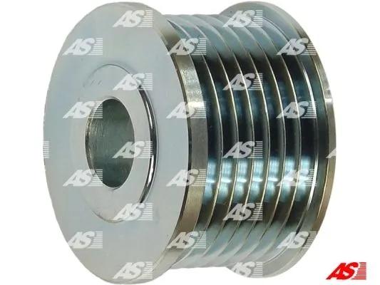 kolo-pasowe-alternatora-ap0045-jakosc-czesci-zgodnie-z-gvo-q-oryginal-z-logo-producenta-czesci-oem-oes