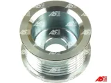 kolo-pasowe-alternatora-ap0045-waga-z-opakowaniem-2-kg