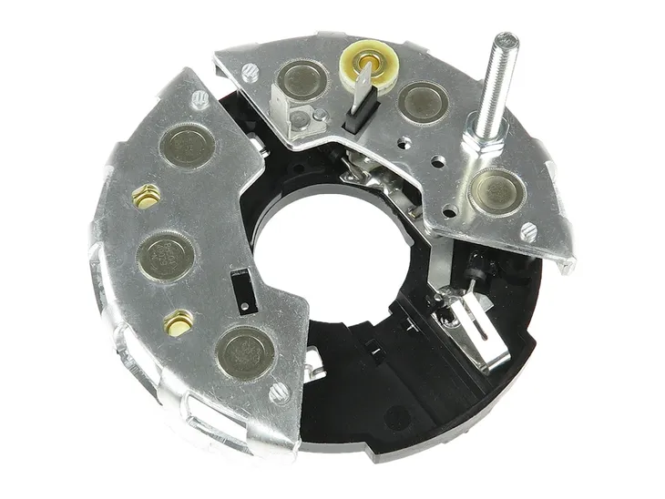 mostek-prost-alternatora-arc0004-producent-czesci-as-pl