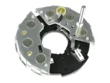mostek-prost-alternatora-arc0004-producent-czesci-as-pl