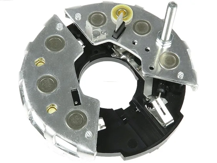 mostek-prost-alternatora-arc0004-typ-samochodu-samochody-dostawcze-samochody-osobowe