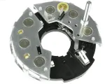 mostek-prost-alternatora-arc0004-typ-samochodu-samochody-dostawcze-samochody-osobowe