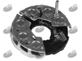 mostek-prost-alternatora-arc0004-jakosc-czesci-zgodnie-z-gvo-q-oryginal-z-logo-producenta-czesci-oem-oes