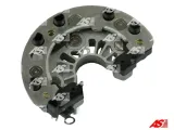 mostek-prost-alternatora-arc0065-numer-katalogowy-oryginalu-arc0065