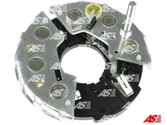 mostek-prost-alternatora-arc0004-numer-katalogowy-czesci-arc0004