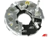 mostek-prost-alternatora-arc0004-numer-katalogowy-czesci-arc0004