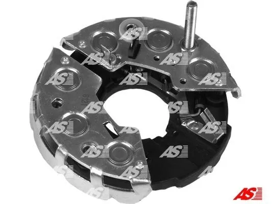 mostek-prost-alternatora-arc0004-numer-katalogowy-oryginalu-arc0004