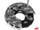 mostek-prost-alternatora-arc0004-numer-katalogowy-oryginalu-arc0004