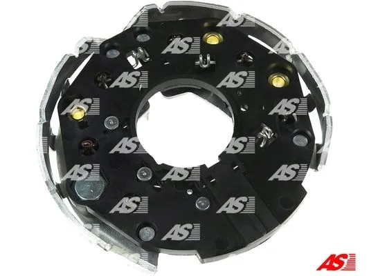 mostek-prost-alternatora-arc0004-stan-nowy-producent-czesci-as-pl