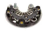 mostek-prost-alternatora-arc0065-stan-nowy-waga-z-opakowaniem-0-29-kg