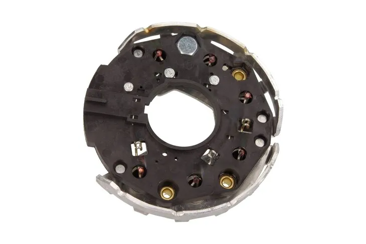 mostek-prost-alternatora-arc0004-stan-nowy-typ-samochodu-samochody-dostawcze-samochody-osobowe