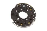 mostek-prost-alternatora-arc0004-stan-nowy-typ-samochodu-samochody-dostawcze-samochody-osobowe