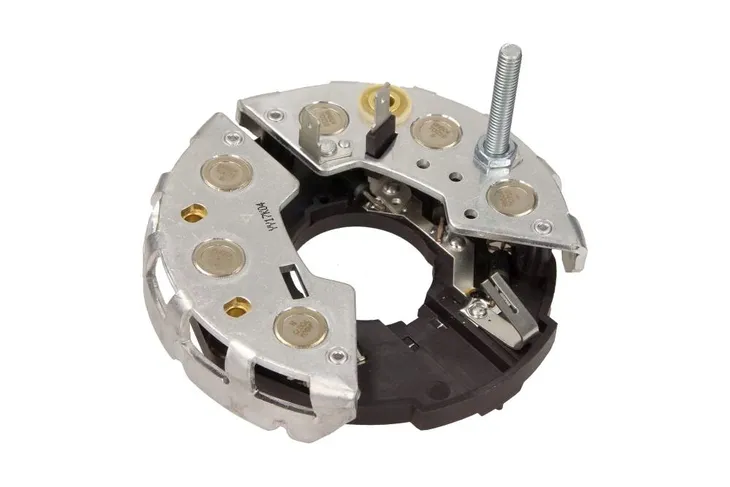 mostek-prost-alternatora-arc0004-stan-nowy-jakosc-czesci-zgodnie-z-gvo-q-oryginal-z-logo-producenta-czesci-oem-oes