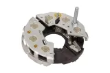 mostek-prost-alternatora-arc0004-stan-nowy-jakosc-czesci-zgodnie-z-gvo-q-oryginal-z-logo-producenta-czesci-oem-oes