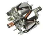 wirnik-alternatora-ar9004