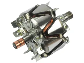 wirnik-alternatora-ar9004