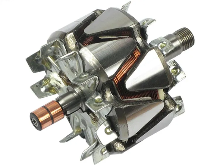 wirnik-alternatora-ar9004-producent-czesci-as-pl
