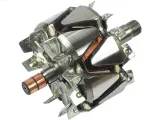 wirnik-alternatora-ar9004-producent-czesci-as-pl