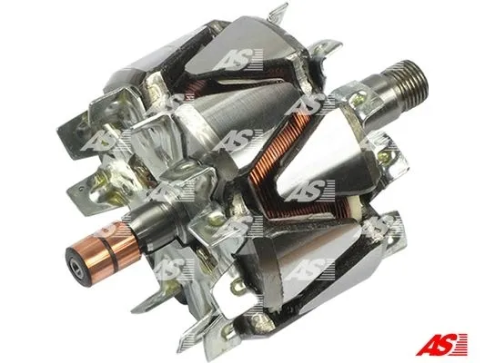 wirnik-alternatora-ar9004-typ-samochodu-samochody-dostawcze-samochody-osobowe