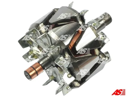 wirnik-alternatora-ar9004-waga-z-opakowaniem-5-kg