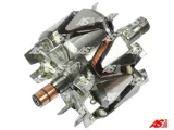 wirnik-alternatora-ar9004-waga-z-opakowaniem-5-kg