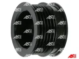 kolo-pasowe-alternatora-ap0022-stan-nowy