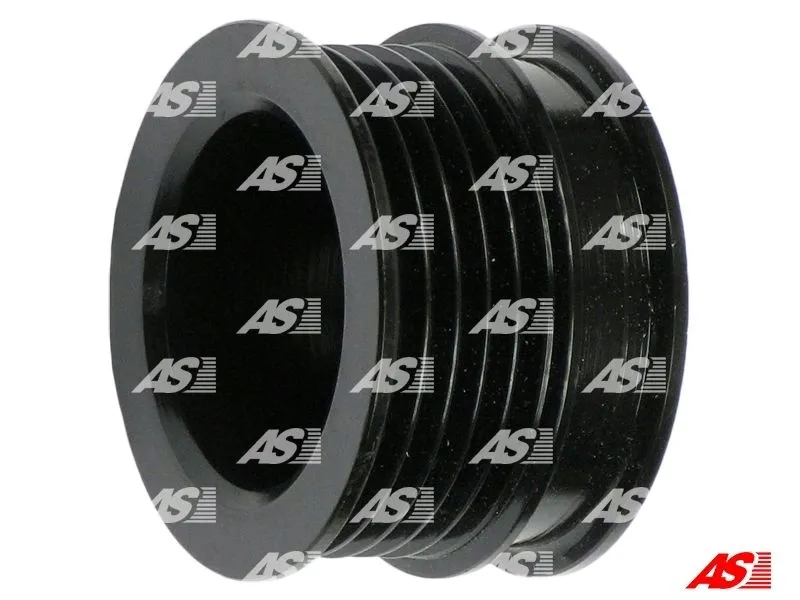 kolo-pasowe-alternatora-ap0022-stan-nowy