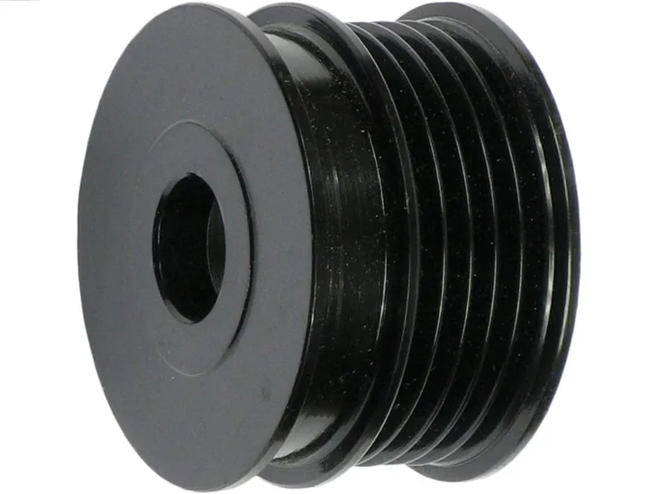 kolo-pasowe-alternatora-ap0022-producent-czesci-as-pl