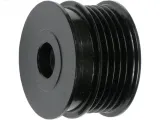 kolo-pasowe-alternatora-ap0022-producent-czesci-as-pl