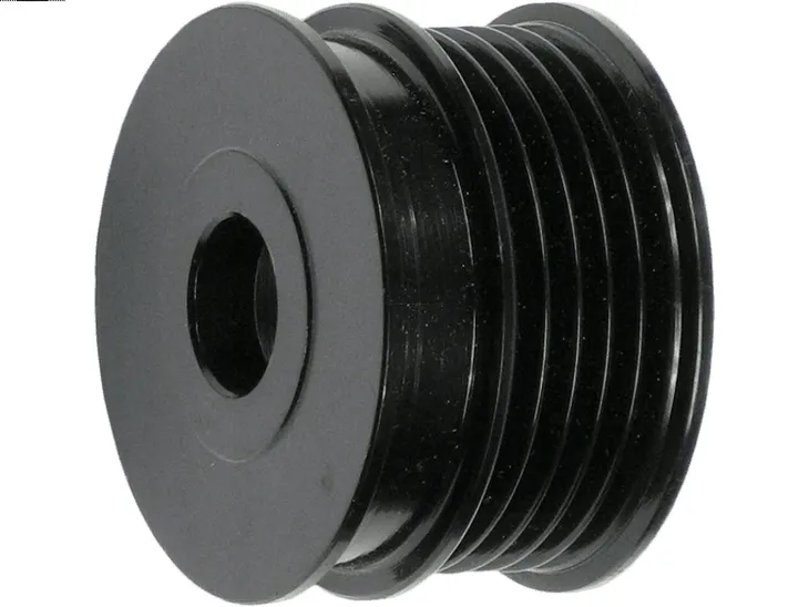 kolo-pasowe-alternatora-ap0022-jakosc-czesci-zgodnie-z-gvo-q-oryginal-z-logo-producenta-czesci-oem-oes
