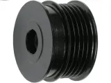 kolo-pasowe-alternatora-ap0022-jakosc-czesci-zgodnie-z-gvo-q-oryginal-z-logo-producenta-czesci-oem-oes