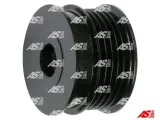 kolo-pasowe-alternatora-ap0022-waga-z-opakowaniem-2-kg
