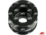 kolo-pasowe-alternatora-ap0022-numer-katalogowy-czesci-ap0022