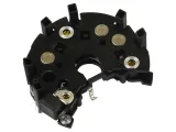 mostek-prost-alternatora-arc0031
